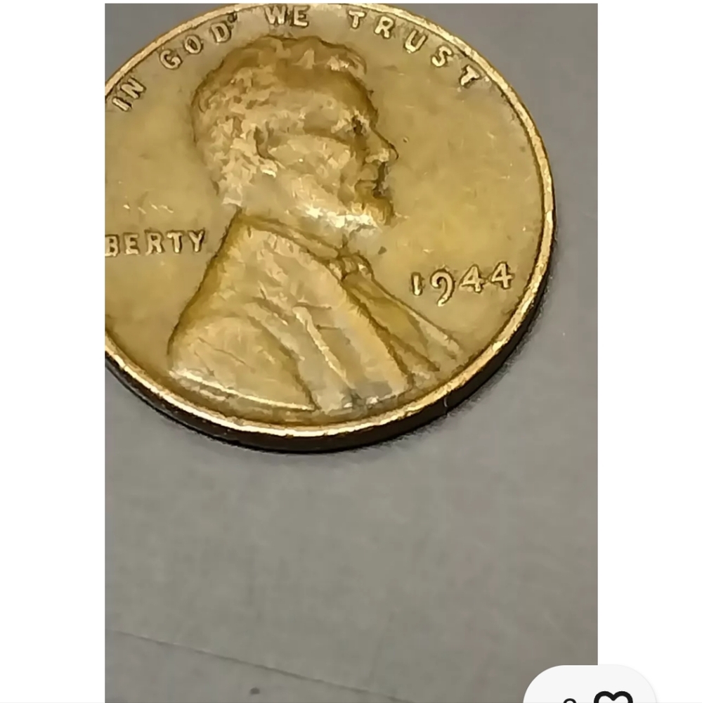 Penny weat 1944 Weat Penny